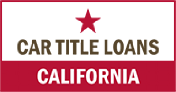 Car Title Loans California
